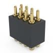 855-22-008-30-041101 electronic component of Mill-Max