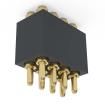 855-22-008-30-041101  Connectors