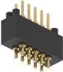 855-22-010-10-001101  Connectors