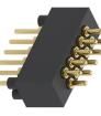 855-22-010-10-001101 Headers & Wire Housings