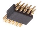 855-22-010-10-003101  Connectors