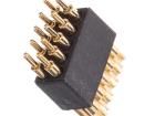 855-22-010-10-003101 Headers & Wire Housings