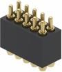 855-22-010-30-001101 electronic component of Mill-Max