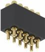 855-22-010-30-001101  Connectors