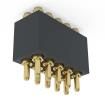 855-22-010-30-041101  Connectors