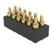 855-22-012-30-004101 electronic component of Mill-Max