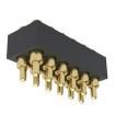 855-22-012-30-004101  Connectors