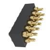 855-22-012-30-004101 Headers & Wire Housings