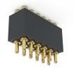 855-22-012-30-041101  Connectors