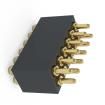 855-22-012-30-041101 Headers & Wire Housings