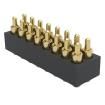 855-22-016-30-004101 electronic component of Mill-Max