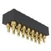 855-22-016-30-004101  Connectors