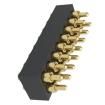 855-22-016-30-004101 Headers & Wire Housings