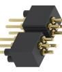 855-22-020-10-001101 Headers & Wire Housings