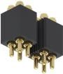 855-22-020-30-001101  Connectors
