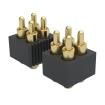 855-22-020-30-004101 electronic component of Mill-Max