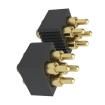 855-22-020-30-004101 Headers & Wire Housings