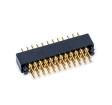 855-22-024-10-001101 electronic component of Mill-Max