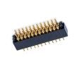 855-22-024-10-001101  Connectors