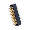 855-22-024-10-001101 Headers & Wire Housings