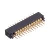 855-22-026-10-001101 electronic component of Mill-Max