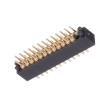 855-22-026-10-001101  Connectors