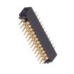 855-22-026-10-001101 Headers & Wire Housings