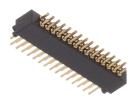 855-22-030-10-001101  Connectors