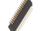 855-22-030-10-001101 Headers & Wire Housings