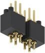 855-22-040-10-001101  Connectors