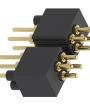 855-22-040-10-001101 Headers & Wire Housings