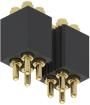 855-22-040-30-001101  Connectors