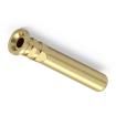 8553-0-15-15-21-27-10-0  Electromechanical