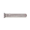 8553-0-15-80-21-14-10-0  Electromechanical