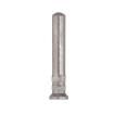 8553-0-15-80-21-14-10-0 Circuit Board Hardware - PCB