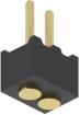 856-10-002-10-051000  Connectors