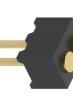 856-10-002-10-051000 Headers & Wire Housings