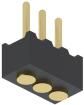 856-10-003-10-051000  Connectors