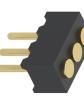 856-10-003-10-051000 Headers & Wire Housings