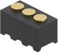 856-10-003-30-051000 electronic component of Mill-Max