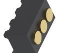856-10-003-30-051000 Headers & Wire Housings