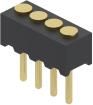 856-10-004-10-051000 electronic component of Mill-Max