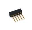 856-10-005-40-001000 electronic component of Mill-Max