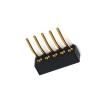 856-10-005-40-001000  Connectors
