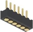 856-10-006-10-051000  Connectors