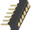 856-10-006-10-051000 Headers & Wire Housings