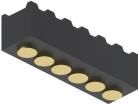 856-10-006-30-051000  Connectors