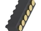 856-10-006-30-051000 Headers & Wire Housings