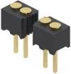 856-10-007-10-051000 electronic component of Mill-Max