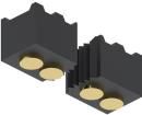 856-10-007-30-051000  Connectors